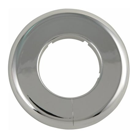 Plumb Pakrporation 15CHR FLRCeil Flange PP857-9